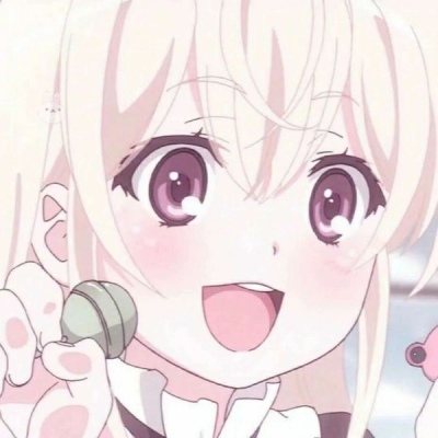 兽设场景透视绘画教程Furry群