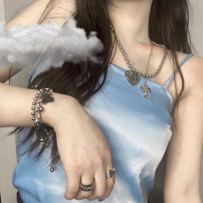 兽设场景透视教程兽圈群